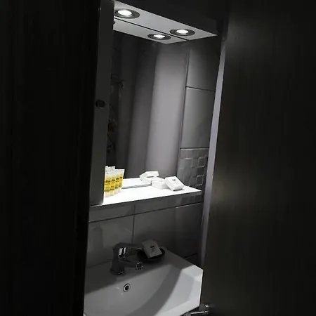 Appartement τα του δασκάλου *