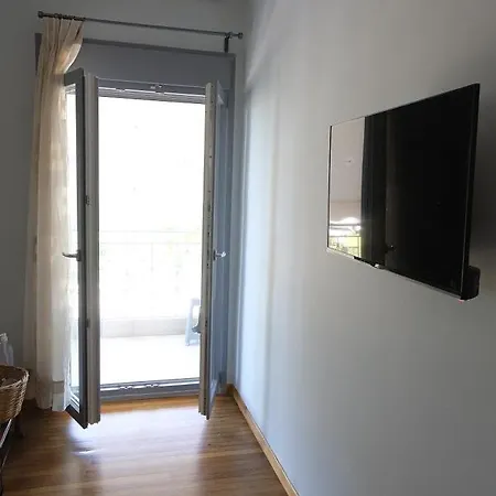 Appartement τα του δασκάλου