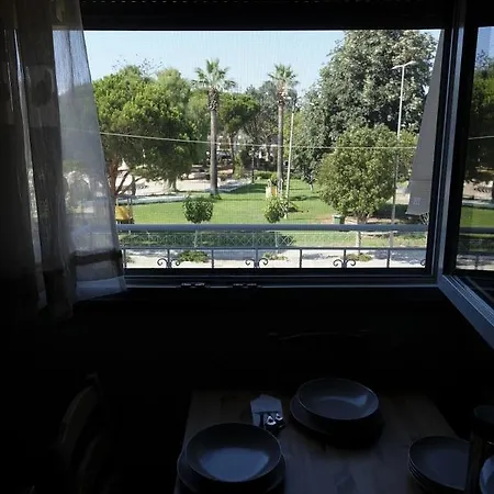 τα του δασκάλου * Filiatra