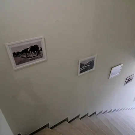 Apartment τα του δασκάλου Filiatra